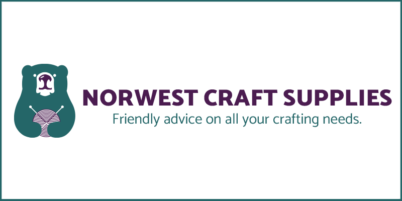 Norwest Craft Supplies